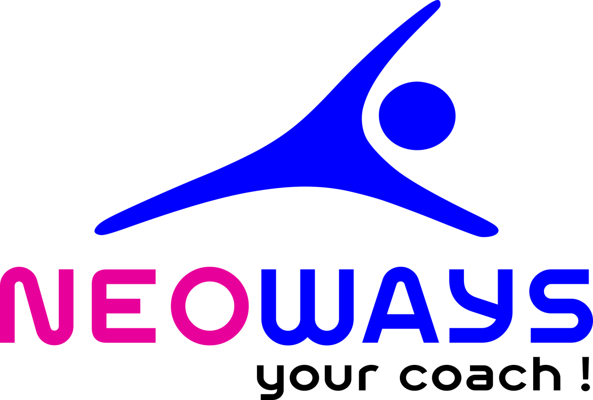 neoways